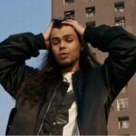 Скончался 28-летний рэпер DopeVvs: возможные причины смерти