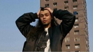 Скончался 28-летний рэпер DopeVvs: возможные причины смерти