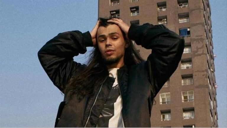 Скончался 28-летний рэпер DopeVvs: возможные причины смерти