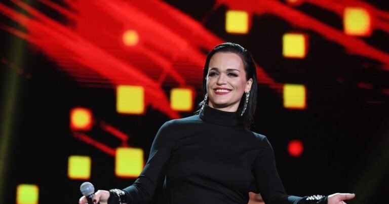 Слава планирует трехлетний перерыв в карьере из-за усталости