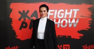 Слава раскрыла правду о предательстве близких