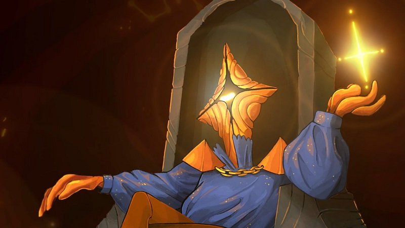 Slay the Spire 2 обошла Marathon по онлайну в Steam