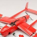 Смоленская область отразила массированную атаку БПЛА