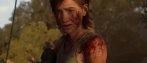 Sony отказалась от поддержки ПК эксклюзивами PlayStation 5