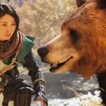 Sony отказывается от эксклюзивов PlayStation Studios на ПК