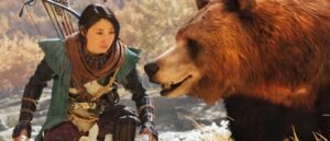 Sony отказывается от эксклюзивов PlayStation Studios на ПК