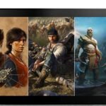 Sony перестраивает PS Plus и меняет стратегию для PC