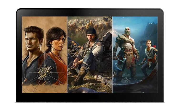 Sony перестраивает PS Plus и меняет стратегию для PC