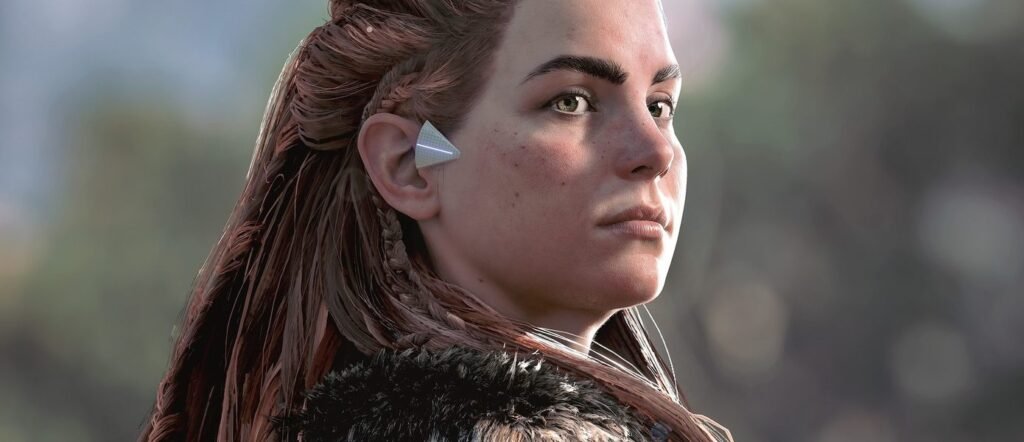 Sony закрывает студию и уходит с рынка мобильных игр