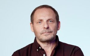 Состояние Аркадия Воложа выросло в четыре раза за год