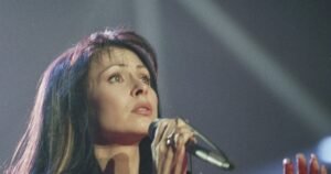 Состояние Хлебниковой: новые детали о здоровье певицы