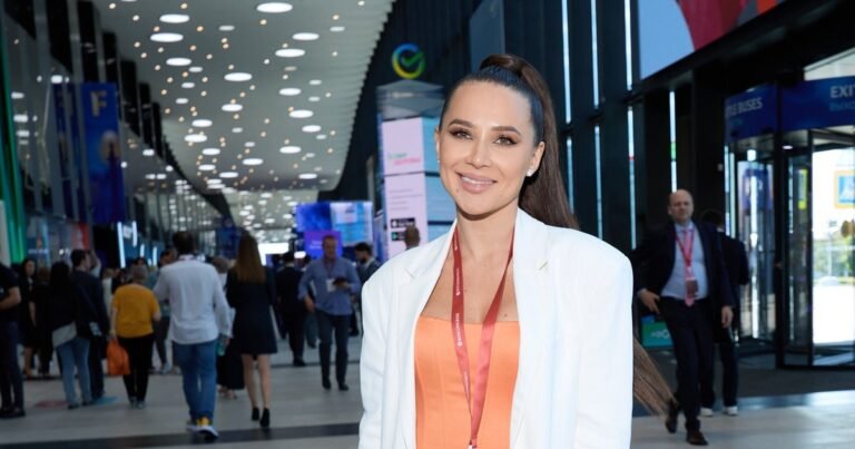 Состояние Лерчек ухудшилось: диагноз и борьба с раком 4 стадии