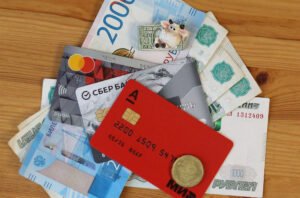 Социальные пенсии повысятся с 1 апреля: кто получит прибавку