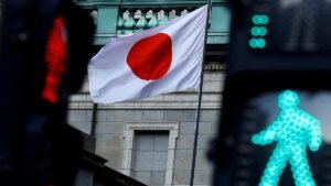 США и Япония инвестируют $73 млрд в энергетику США