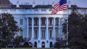 США начали торговые расследования против ЕС, Индии и Китая