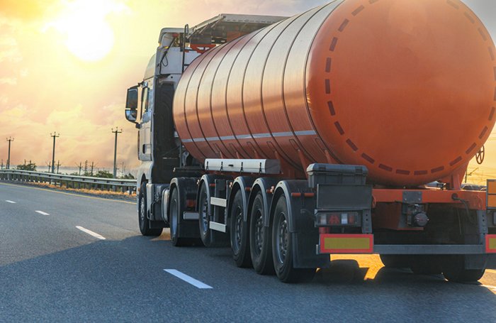 США не снимут санкции с российской нефти при мировом кризисе