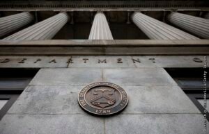 США обновили лицензию на поставки нефти из РФ