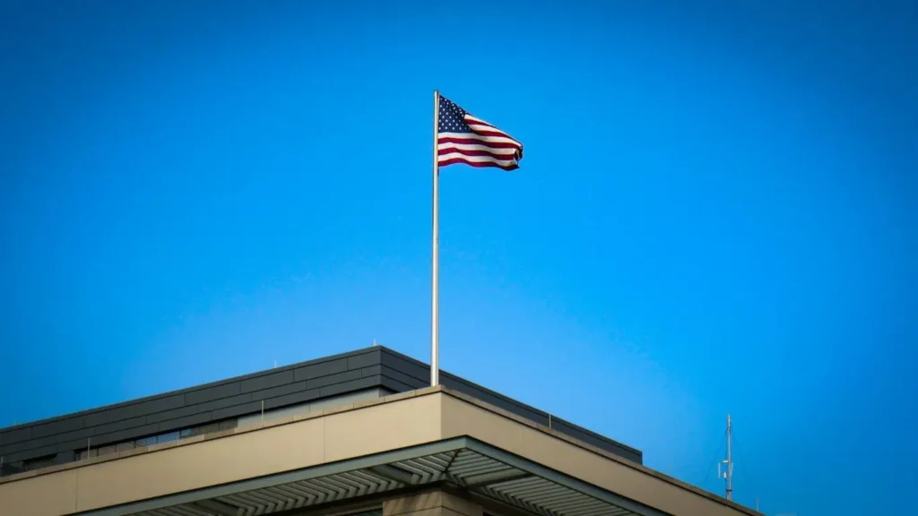 США обновили список ключевых угроз национальной безопасности