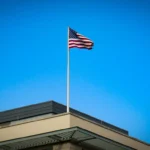 США обновили список ключевых угроз национальной безопасности