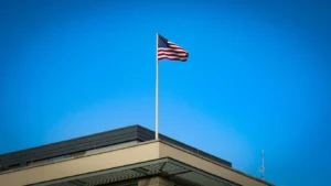 США обновили список ключевых угроз национальной безопасности