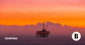 США разрешили 30-дневную продажу иранской нефти в море