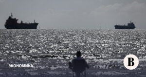 США смягчают санкции на российскую нефть: что это значит