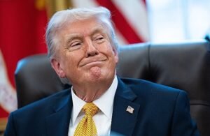 США требуют отставки президента Кубы Мигеля Диас-Канеля