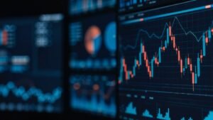 США ужесточают экспортный контроль над ИИ-чипами