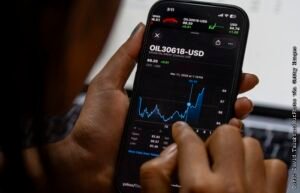 США высвободят 172 млн баррелей нефти из стратегического резерва