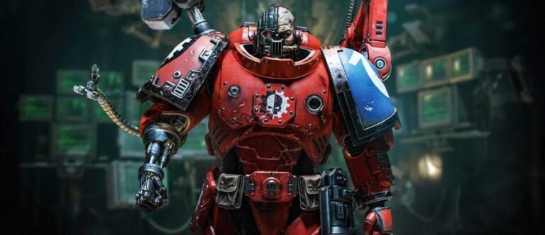 Стали известны игры для PS Plus Extra и Deluxe на март 2026