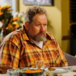 Станислав Дужников шокировал фанатов экстремальным похудением