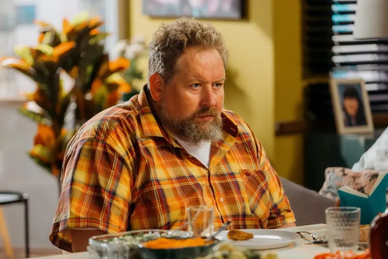 Станислав Дужников шокировал фанатов экстремальным похудением