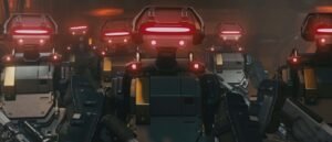 Starfield выходит на PS5 7 апреля: новые дополнения и детали