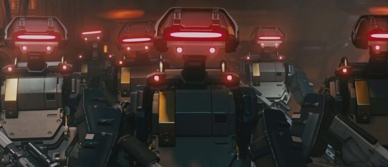 Starfield выходит на PS5 7 апреля: новые дополнения и детали