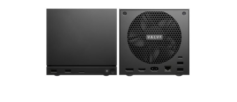 Steam Machine - угроза для PlayStation? Ветеран Xbox считает, что Sony обеспокоена