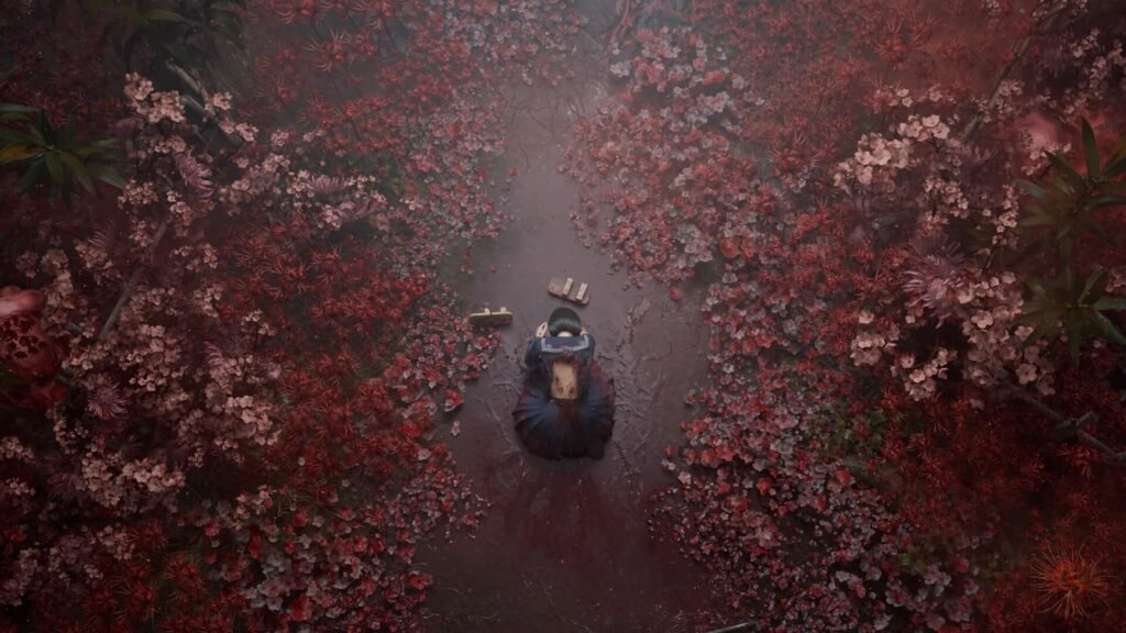 Steam запустил весеннюю распродажу со скидками до 90%