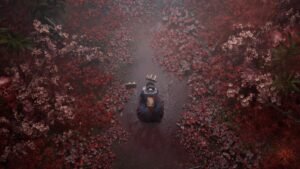 Steam запустил весеннюю распродажу со скидками до 90%