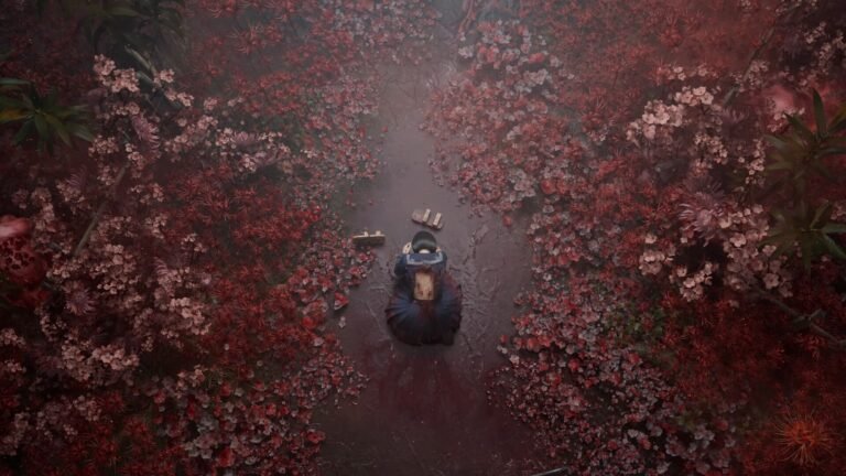 Steam запустил весеннюю распродажу со скидками до 90%