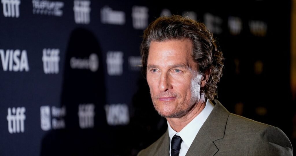 Стилист Гаврилов назвал самых модных звезд мира