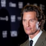 Стилист Гаврилов назвал самых модных звезд мира