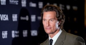 Стилист Гаврилов назвал самых модных звезд мира