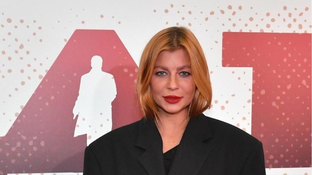 Стилист оценила преображение Собчак: «Ксения хочет выглядеть свободной и богатой»