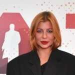 Стилист оценила преображение Собчак: «Ксения хочет выглядеть свободной и богатой»