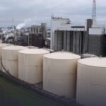 Страны G7 готовы использовать стратегические запасы нефти