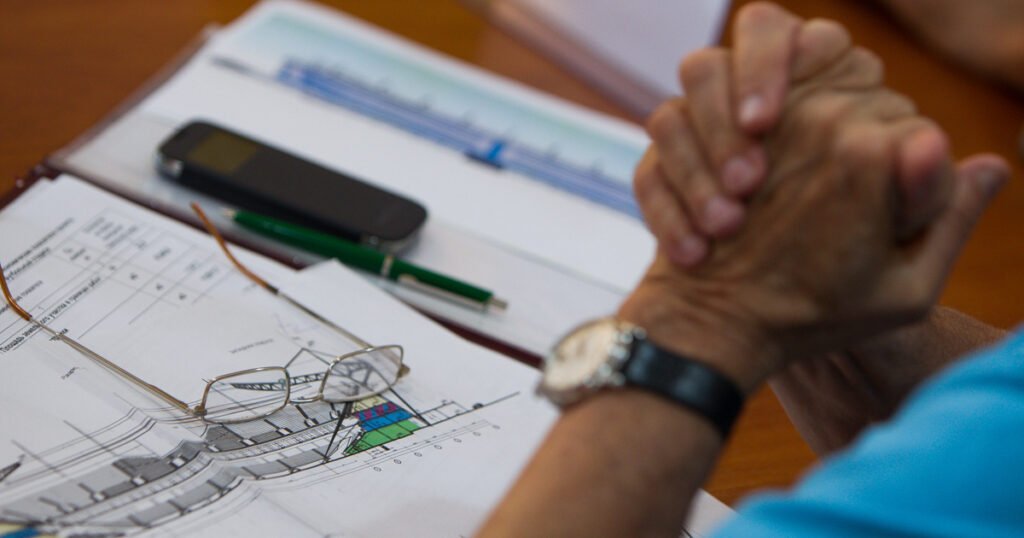 Страны, которые могут пострадать из-за конфликта на Ближнем Востоке