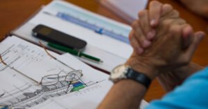 Страны, которые могут пострадать из-за конфликта на Ближнем Востоке