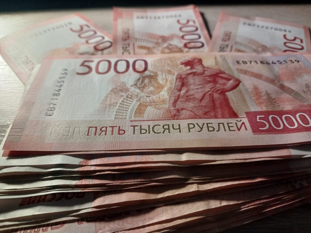 Студенты получат 200 тысяч рублей за рождение ребенка