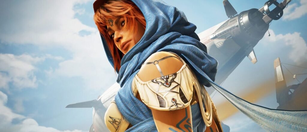 Студия Wildlight Entertainment закрылась после провала шутера Highguard