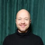 Стычкин рассказал о важности внутренней красоты