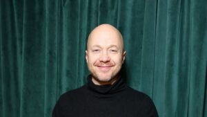 Стычкин рассказал о важности внутренней красоты